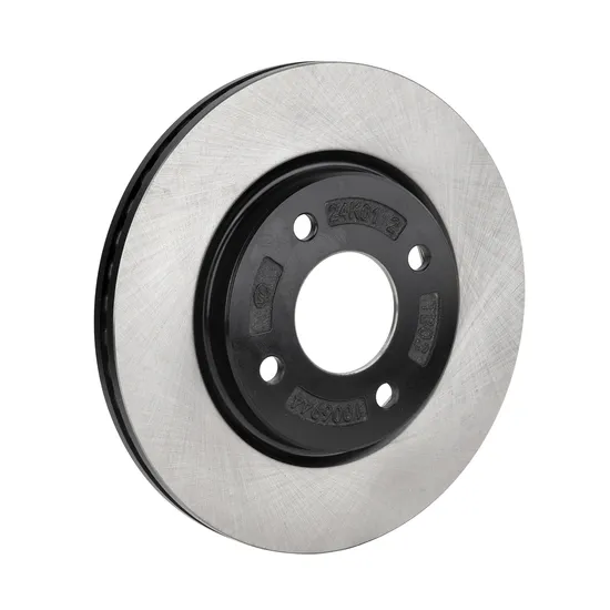 Price Hot Sale Popular Rotor Disc Pad Brake for Series Cars Chinese OEM Factory Auto Parts Wholesale Front Rear Disc