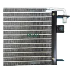 Refrigeration Parts Automobile AC Car Condenser - Image 3