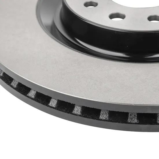 Rotor Disc Pad Brake for Chinese OEM Factory Auto Parts Wholesale Front Rear Disc Manufacturers Price Popular