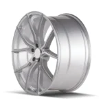 Rust-Resistant 21-Inch Car Wheel Hubs for Long-Lasting Performance and Dependable Durability - Image 2