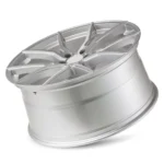 Rust-Resistant 21-Inch Car Wheel Hubs for Long-Lasting Performance and Dependable Durability - Image 3