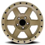 Sleek and Modern Wheel-Hub-Rim-Spoke 21 Inch Flow Formed Wheels with 5X112 PCD for Contemporary Vehicles - Image 3