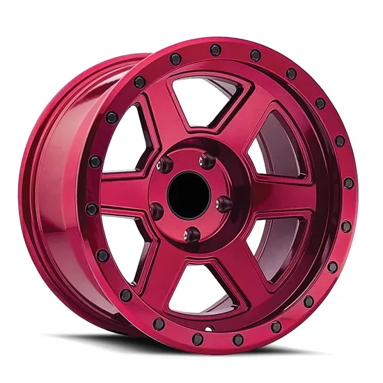 Sleek and Modern Wheel-Hub-Rim-Spoke 21 Inch Flow Formed Wheels with 5X112 PCD for Contemporary Vehicles