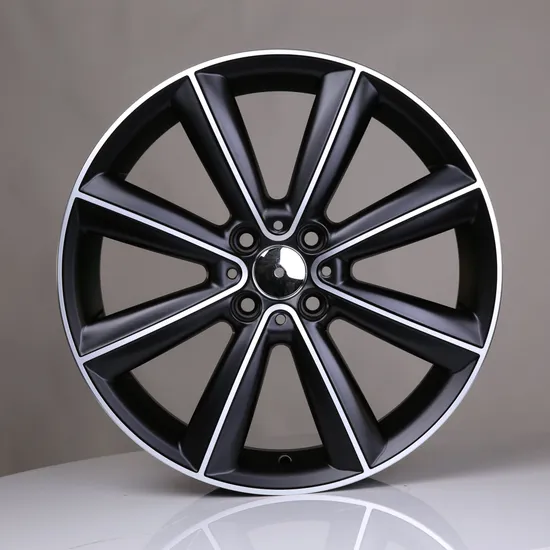 Sport Rim 19 20 21 22 23 24 Inch Aluminum Alloy 5X120 5X114.3 Model Silver Black Luxury Model X Forged Wheels for Tesla