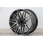 Staggered 5X112 5X120 Alloy Wheel Rims Oy17080 Customizable - Image 3