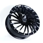 Top Quality Forged Car Alloy Wheels Rim - Image 4