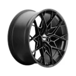 Top Sale 13-28inch Aftermarket Alloy Car Wheel Rim - Image 2