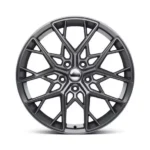 Top Sale 13-28inch Aftermarket Alloy Car Wheel Rim