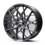 Top Sale 13-28inch Aftermarket Alloy Car Wheel Rim - Image 3