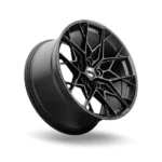 Top Sale 13-28inch Aftermarket Alloy Car Wheel Rim - Image 4