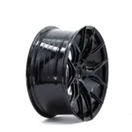 Top Sale Forged Alloy Car Rims Aftermarket Popular Style - Image 2