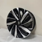 High Quality Forged Aluminum Car Rims Replica Wheels - Image 4
