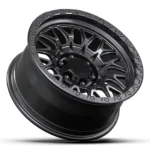 Custom SUV Offroad Beadlock Alloy Wheels Top-Selling - Image 4