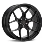 Traditional Wheel Rims Forged Wheels 15 Inches 16 Inches 17 Inches Rim Alloy Wheel Auto Parts Alloy Rim Steel Wheel Hub Car Wheel Car Accessories - Image 2