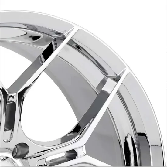 Traditional Wheel Rims Forged Wheels 15 Inches 16 Inches 17 Inches Rim Alloy Wheel Auto Parts Alloy Rim Steel Wheel Hub Car Wheel Car Accessories