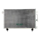 Universal Durable Air Condition Auto Condenser - Image 2