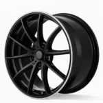 Wholesale Alloy Wheel for Racing Car Wheels Accessories