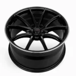 Wholesale Alloy Wheel for Racing Car Wheels Accessories - Image 4