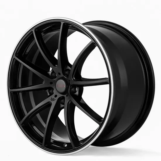 Wholesale-Alloy-Wheel-for-Racing-Car-Wheels-Accessories Wholesale Alloy Wheel for Racing Car Wheels Accessories - Image 1
