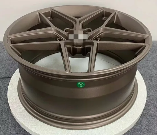 Wholesale-Factory-Price-Custom-Wholesale-Forged-Aluminum-Alloy-Car-17-18-19-20-21-22-Inch-Wheel-Rims Wholesale Factory Price Custom Wholesale Forged Aluminum Alloy Car 17 18 19 20 21 22 Inch Wheel Rims - Image 1